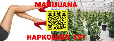 СК Малоярославец