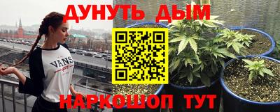 СК Малоярославец